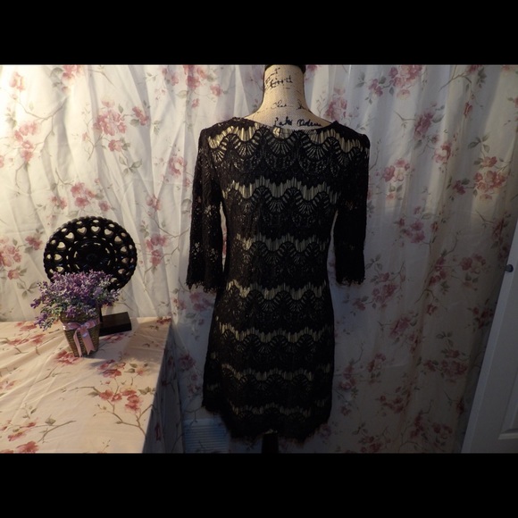 Solitaire by Ravi Khosla - Picture 3 of 4